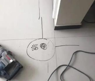 奉贤卫生间漏水维修公司浅析消防栓漏水你找谁?